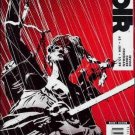 DAREDEVIL NOIR VARIANT #3 NM (2009)