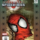 ULTIMATE SPIDER-MAN #133 NM (2009)
