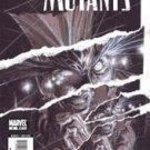 NEW MUTANTS #2 NM (2009)