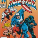 CAPTAIN AMERICA #414 (1968 VOL)
