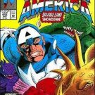 CAPTAIN AMERICA #416 (1968 VOL)