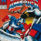 CAPTAIN AMERICA #417 (1968 VOL)