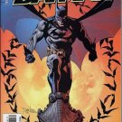 BATMAN #687 NM (2009) REBORN
