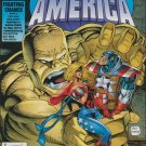 CAPTAIN AMERICA #433 (1968 VOL)