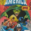 CAPTAIN AMERICA #435 (1968 VOL)