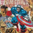 CAPTAIN AMERICA #437 (1968 VOL)