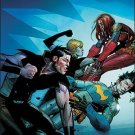 ACTION COMICS #878 VF/NM (2009) *WORLD WITHOUT SUPERMAN*