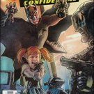BATMAN CONFIDENTIAL #30 NM (2009)