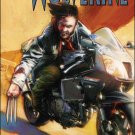 WOLVERINE #74 NM (2009)