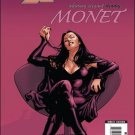X-FACTOR #44 NM (2009)