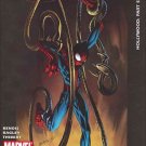 ULTIMATE SPIDER-MAN #58 VF/NM