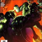 GREEN LANTERN #8 NM