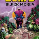 GREEN LANTERN CORPS #24 NM (2008)