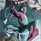 AMAZING SPIDER-MAN FAMILY #7 VF/NM (2009)