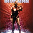 INVINCIBLE IRON MAN #14 NM (2009) *DARK REIGN*