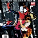 ULTIMATUM SPIDER-MAN:REQUIEM #1 NM (2009)