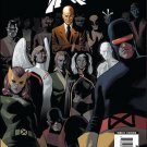 X-MEN LEGACY #225 NM (2009)