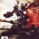 WAR MACHINE #7 NM (2009)