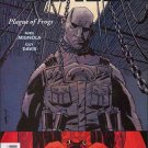 B.P.R.D. PLAGUE OF FROGS #2 NM DARK HORSE COMICS B.P.R.D. PLAGUE OF FROGS #2 NM DARK HORSE COMICS