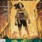 B.P.R.D. PLAGUE OF FROGS #4 NM DARK HORSE COMICS B.P.R.D. PLAGUE OF FROGS #4 NM DARK HORSE COMICS