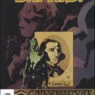 B.P.R.D. GARDEN OF SOULS #1 NM (2008) DARK HORSE COMICS B.P.R.D. GARDEN OF SOULS #1 NM (2008) DARK HORSE COMICS