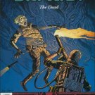 B.P.R.D. THE DEAD #1 NM DARK HORSE COMICS B.P.R.D. THE DEAD #1 NM DARK HORSE COMICS