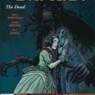 B.P.R.D. THE DEAD #2 NM DARK HORSE COMICS B.P.R.D. THE DEAD #2 NM DARK HORSE COMICS