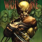DARK WOLVERINE #75 NM (2009)