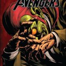 DARK AVENGERS #5 NM (2009)