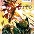 DARK REIGN: ELEKTRA #4 (OF 5) NM (2009) *DARK REIGN*