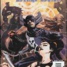 DARK REIGN: LETHAL LEGION #1 NM (2009) *DARK REIGN* DARK REIGN: LETHAL LEGION #1 NM (2009) *DARK REIGN*