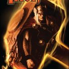 THOR #602 NM (2009)