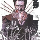 WOLVERINE NOIR #3 NM (2009)