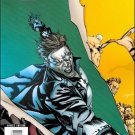 X-FACTOR #45 NM (2009)