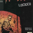 HELLBLAZER #140 VF/NM