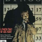 HELLBLAZER #168 VF/NM
