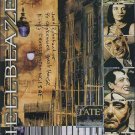 HELLBLAZER #177 VF/NM