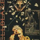 HELLBLAZER #178 VF/NM