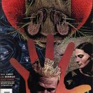 HELLBLAZER #182 VF/NM