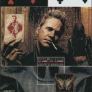 HELLBLAZER #184 VF/NM