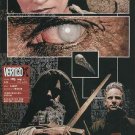 HELLBLAZER #185 VF/NM