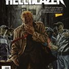 HELLBLAZER #234 VF/NM