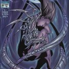 WITCHBLADE #34 VF/NM