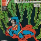 Action Comics (Vol 1) #599 [1988] VF/NM