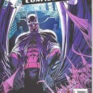 BATMAN CONFIDENTIAL #31 NM (2009)