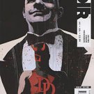 DAREDEVIL NOIR #4 NM (2009)