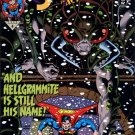 ACTION COMICS #673 VF/NM