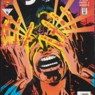 ACTION COMICS #698 VF/NM