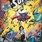 Action Comics (Vol 1) #700 VF/NM