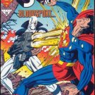 ACTION COMICS #702 VF/NM